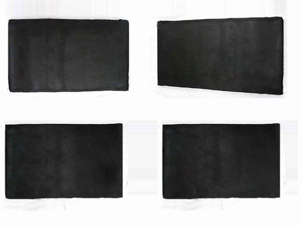 提高再生胶可塑性的3个方法