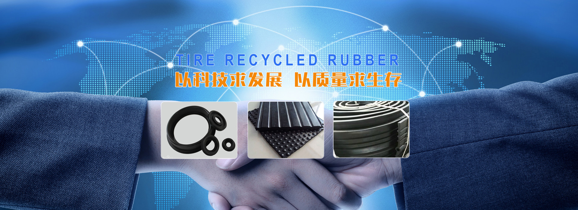 国产一级精品成人久久av无码免费,日韩在线看片中文字幕不卡,中文字幕在线激情日韩一区,日韩欧美成人免费中文字幕,国产精品一区二区免费看,日韩欧美一区二区三区在线视频,中文字幕在线免费视频,中文字幕精品视频在线观看,国产日韩不卡免费精品视频,日韩中文字幕电影在线观看,91精品乱码一区二区三区熟女精品,亚洲欧洲在线观看精品,日韩中文字幕福利电影