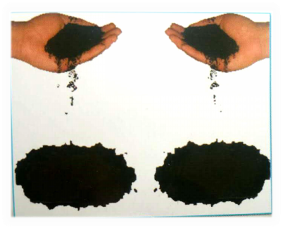 再生胶和胶粉的区别