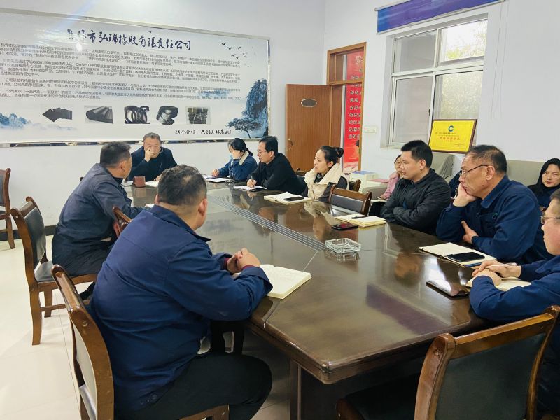 奉献爱心，我们在行动