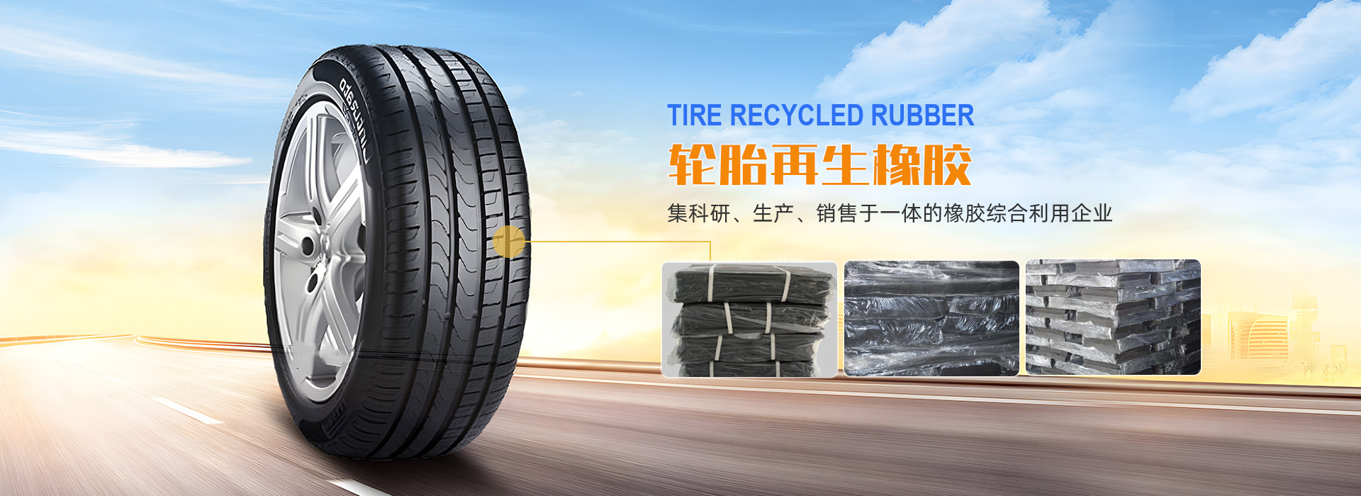 国产一级精品成人久久av无码免费,日韩在线看片中文字幕不卡,中文字幕在线激情日韩一区,日韩欧美成人免费中文字幕,国产精品一区二区免费看,日韩欧美一区二区三区在线视频,中文字幕在线免费视频,中文字幕精品视频在线观看,国产日韩不卡免费精品视频,日韩中文字幕电影在线观看,91精品乱码一区二区三区熟女精品,亚洲欧洲在线观看精品,日韩中文字幕福利电影